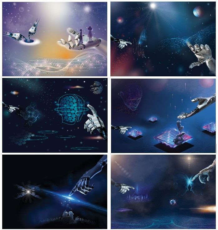 Elisa Тетратка А5 Без Линии Роботи