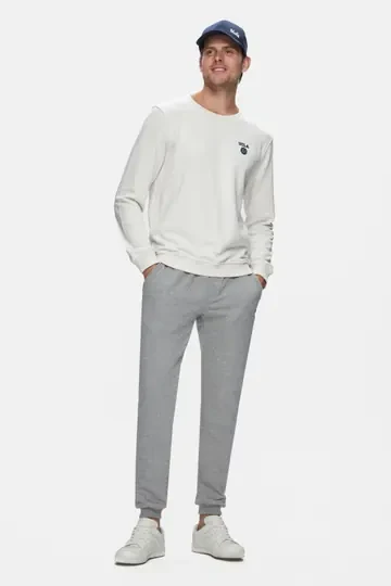 UCLA LUSKIN - Тренерки