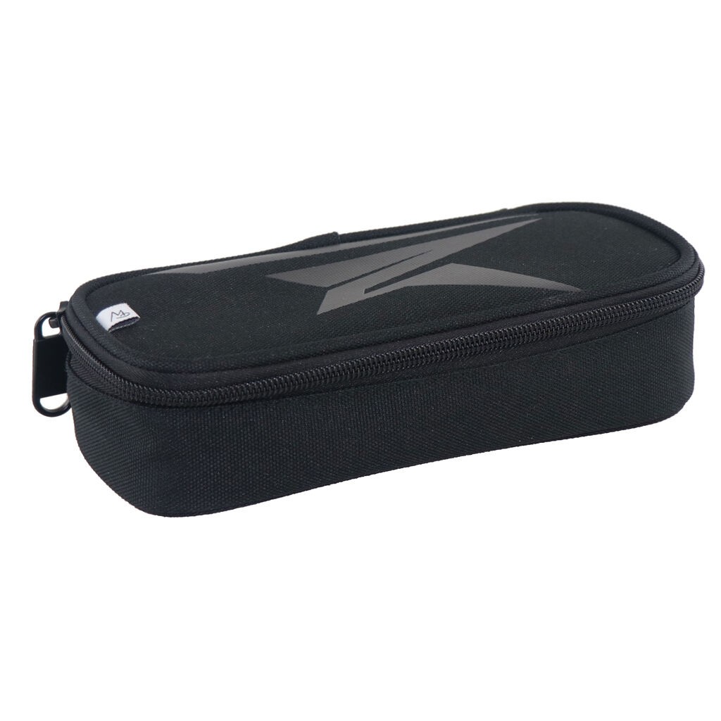 Футрола За Училишен Прибор Maxbuddies