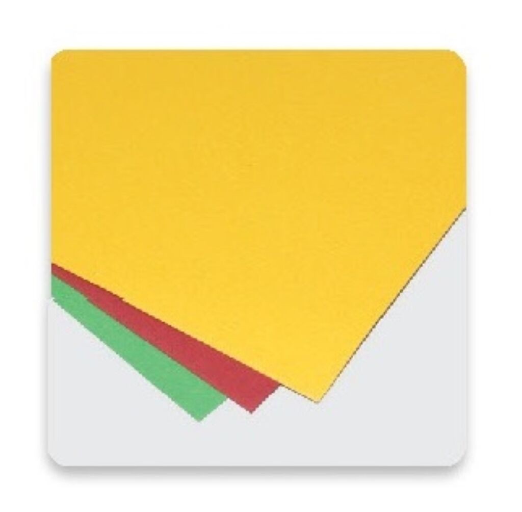 Диакакис Хамер Зелен