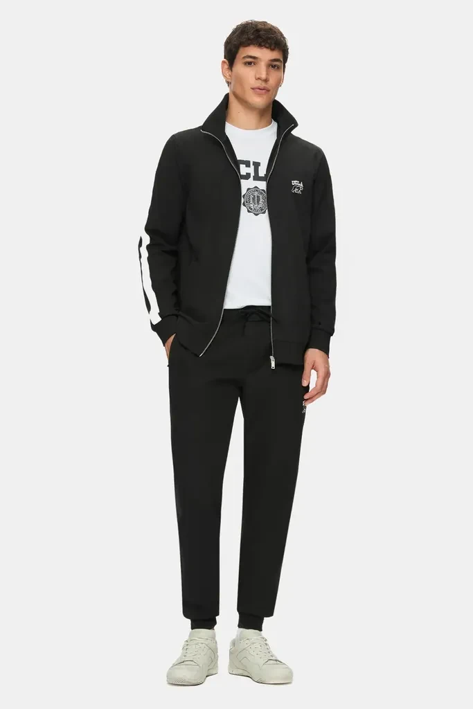 UCLA SALVADOR  Машки Тренерки