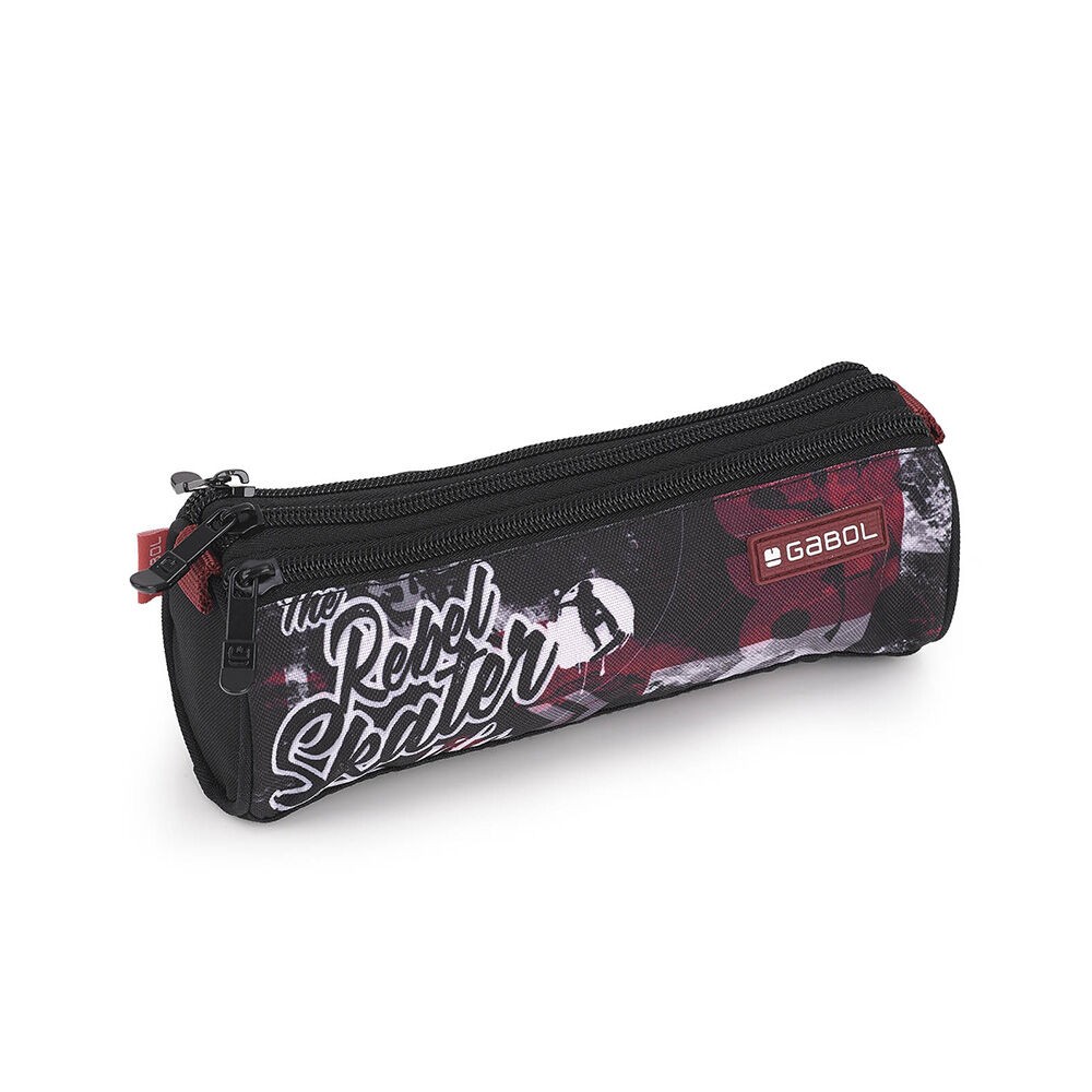 Футрола За Школски Прибор