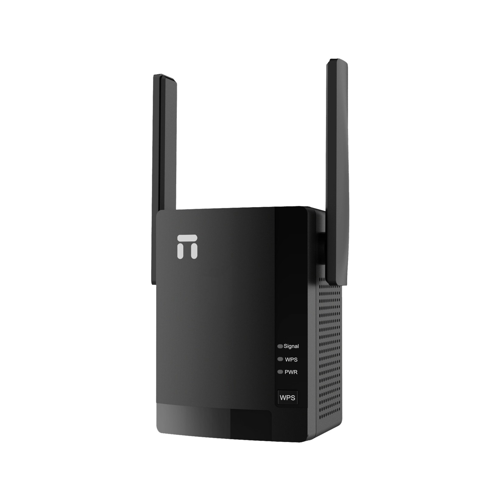 NETIS Wi-Fi Засилувач Extender Stonet E3 AC1200 DualBand