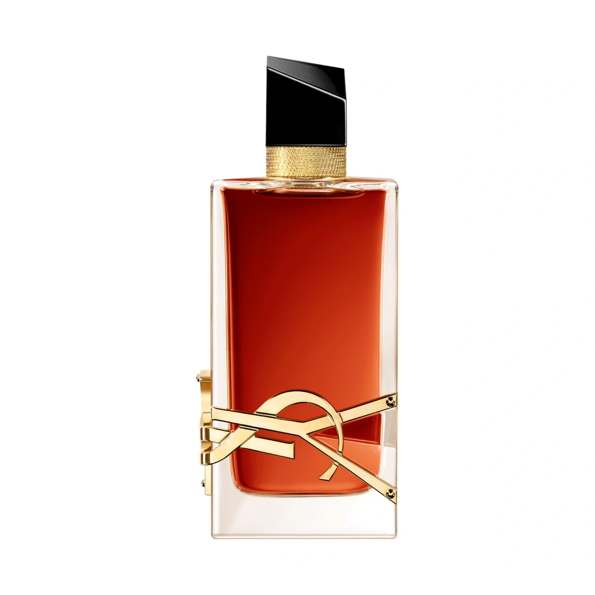 YVES SAINT LAURENT Парфем за жени Libre Le Parfum 50 ml