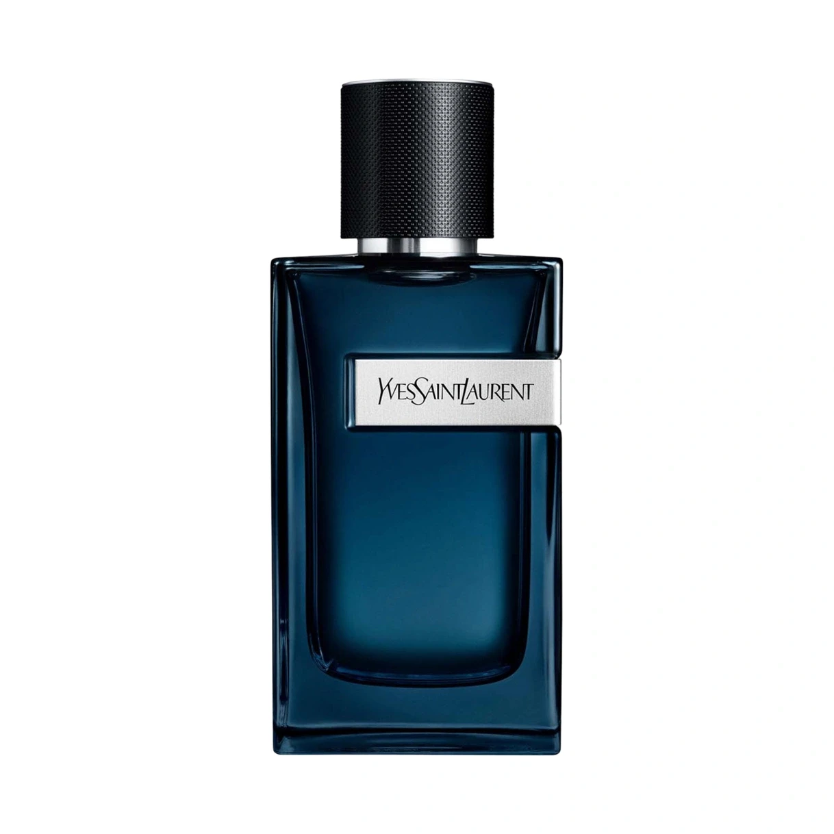 YVES SAINT LAURENT Парфем за мажи Y Intense EDP 60 ml