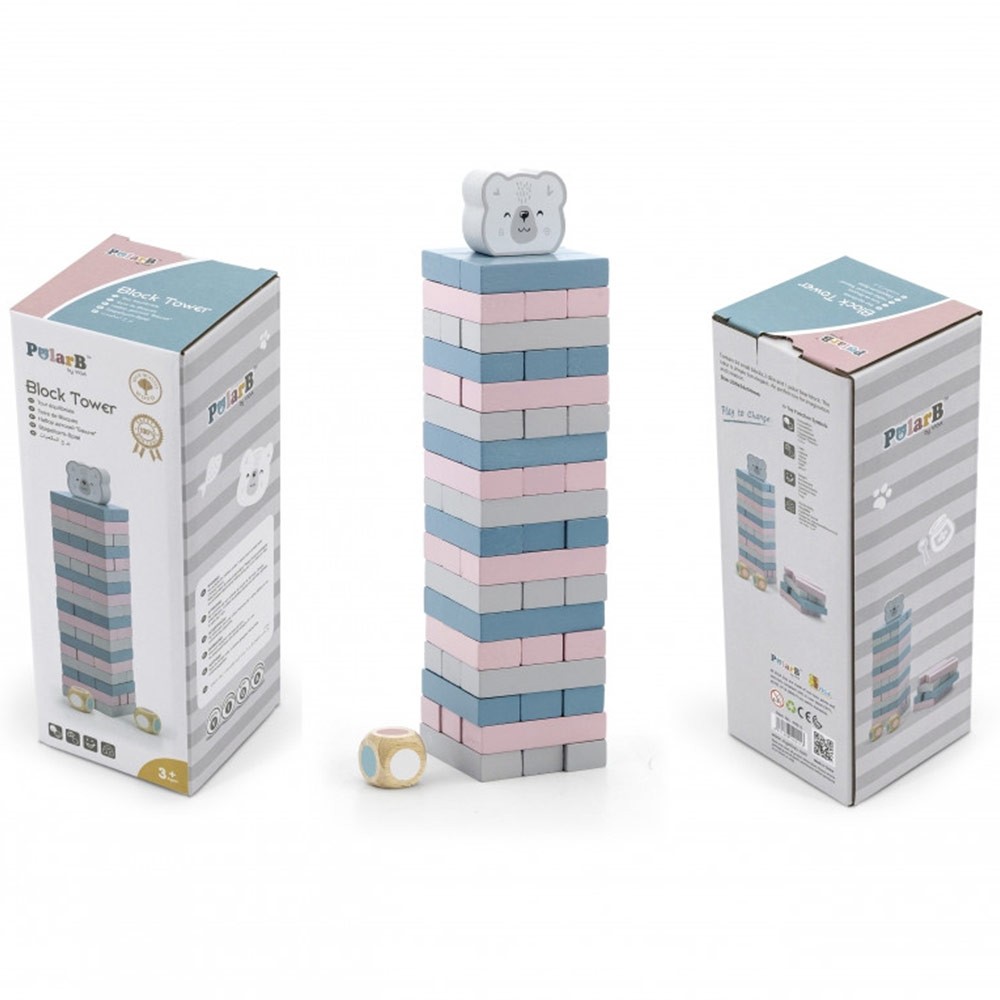 ВИГА Блок Кула