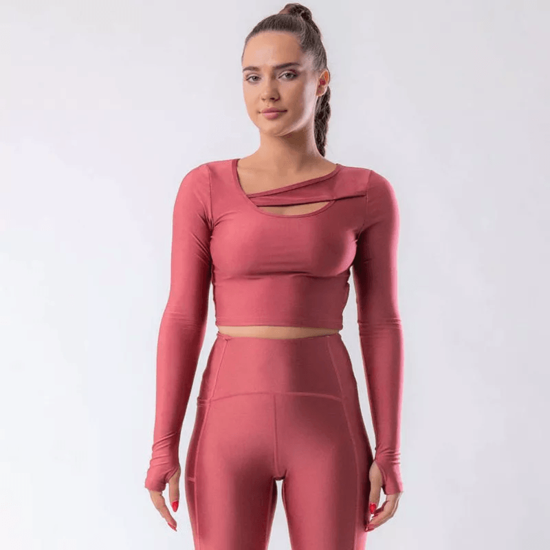 Una Топ Розев