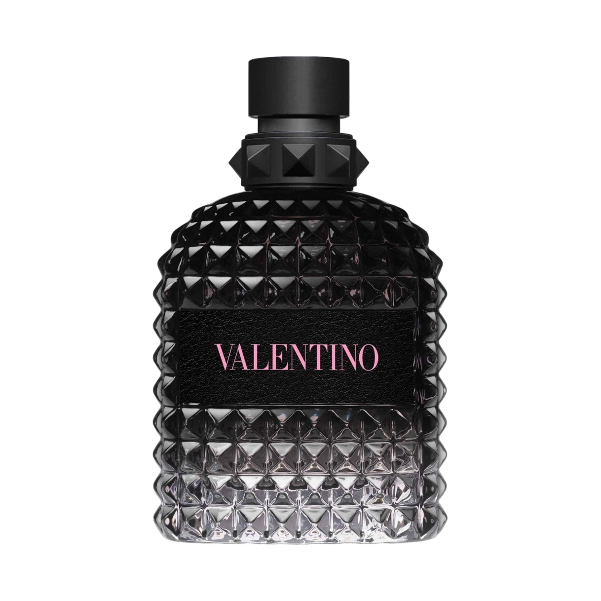 VALENTINO Тоалетна вода за мажи Uomo Born In Roma EDT 100 ml