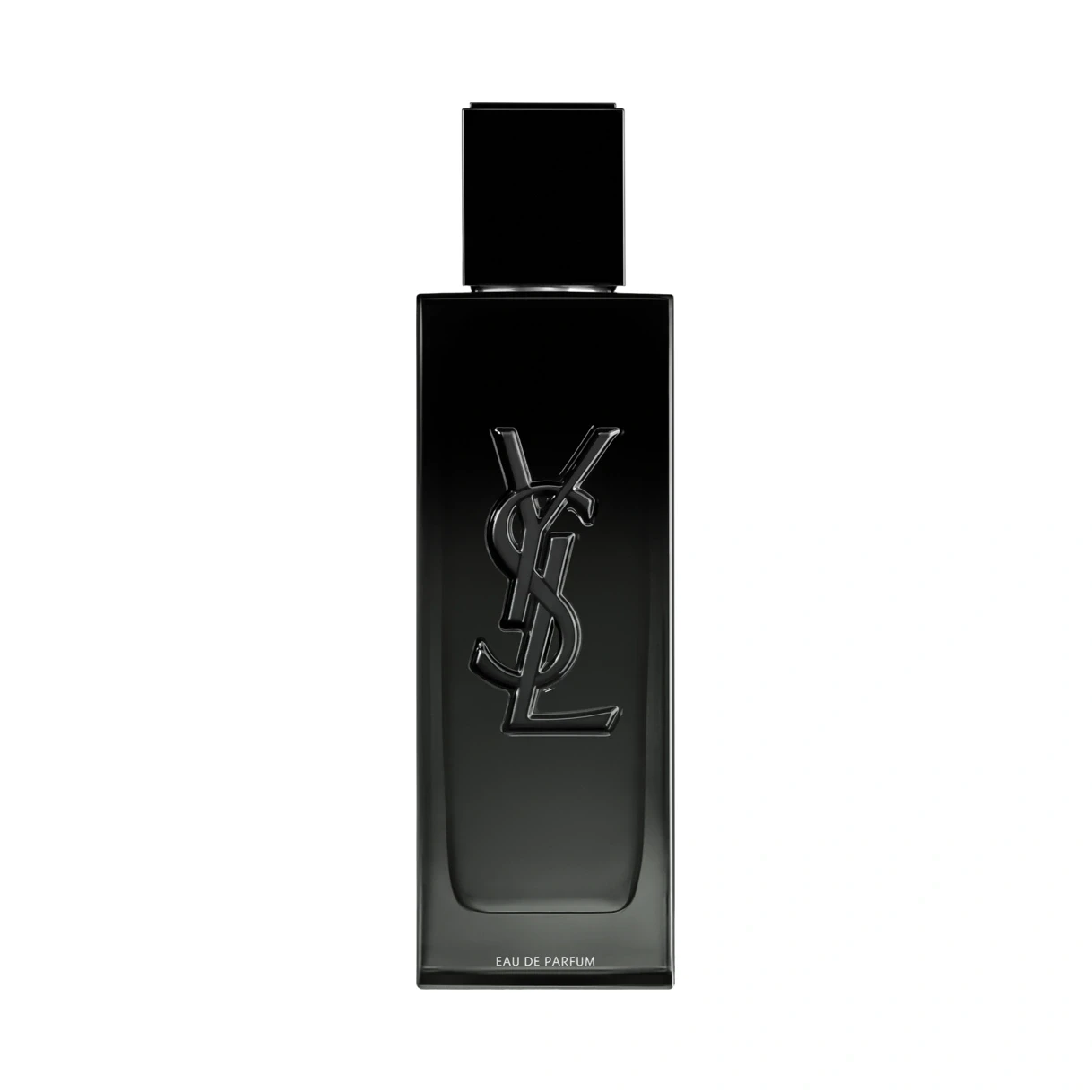 YVES SAINT LAURENT Парфем за мажи Myslf EDP 100 ml