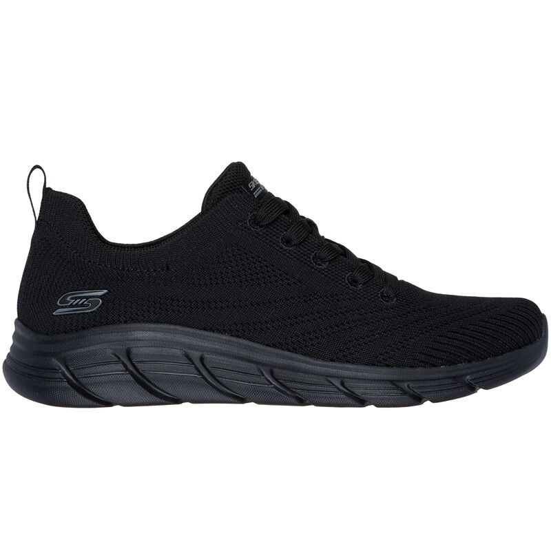 Skechers Женски патики BOBS BFLEX LO-GRACEF