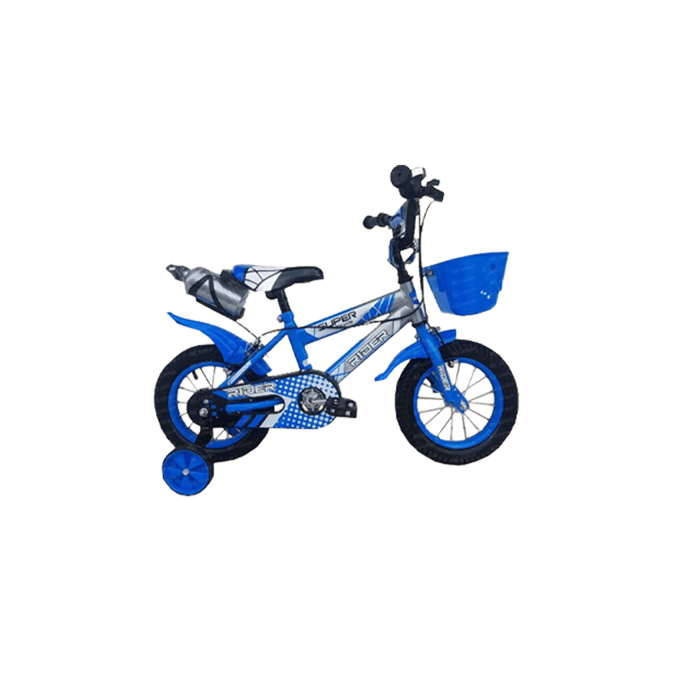 Велосипед 12 ФН16154....88818