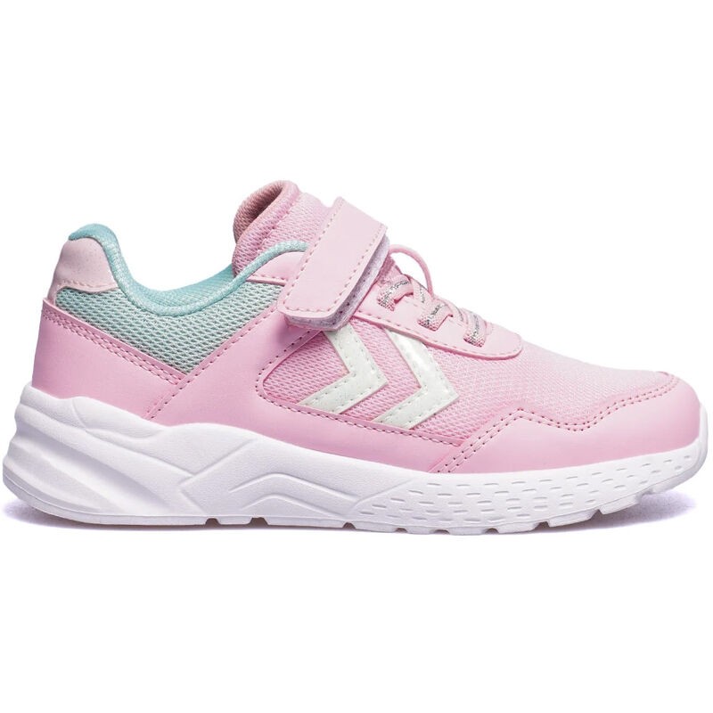 Hummel Патики за девојчиња HML SOFIA JR.