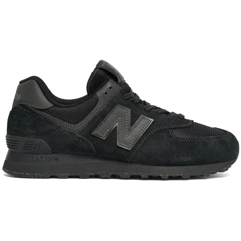 NEW BALANCE Машки патики 327