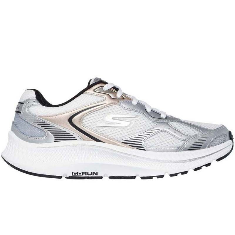 Skechers Женски патики GO RUN CONSISTENT 2.