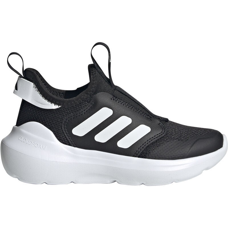 Adidas Патики за момчиња TENSAUR COMFORT AC C