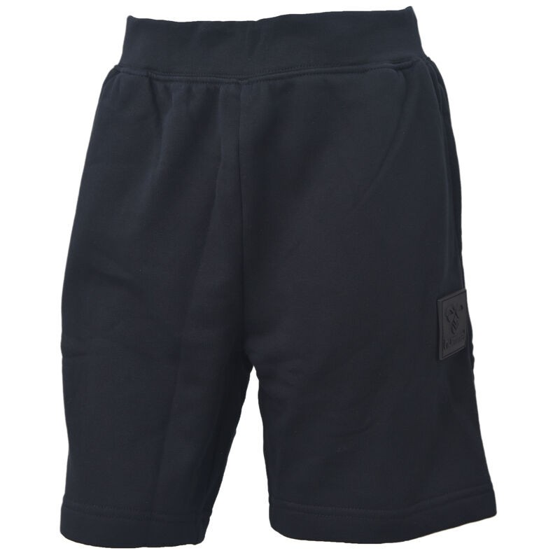 Hummel Шорцеви за момчиња HMLCLEAN ADJUSTABLE