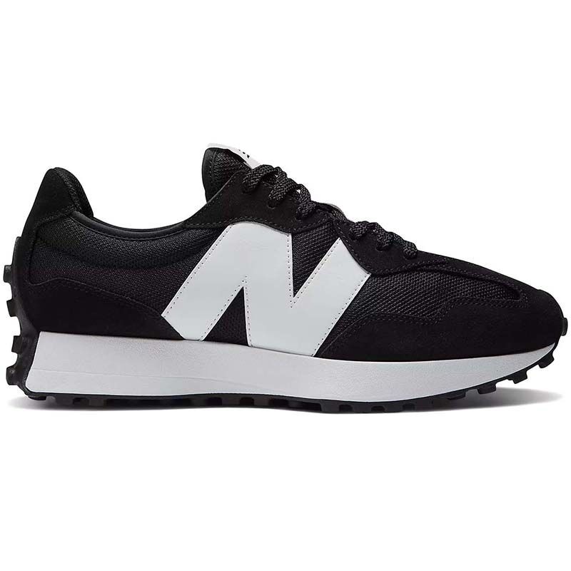 NEW BALANCE Машки патики 327