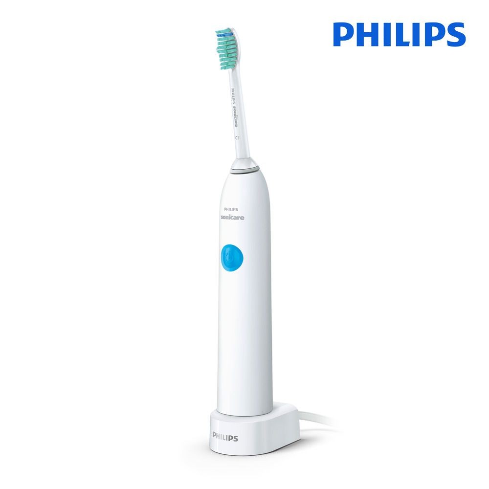 PHILIPS Philips Sonicare 1100 Daily Clean Електрична Четка за Заби