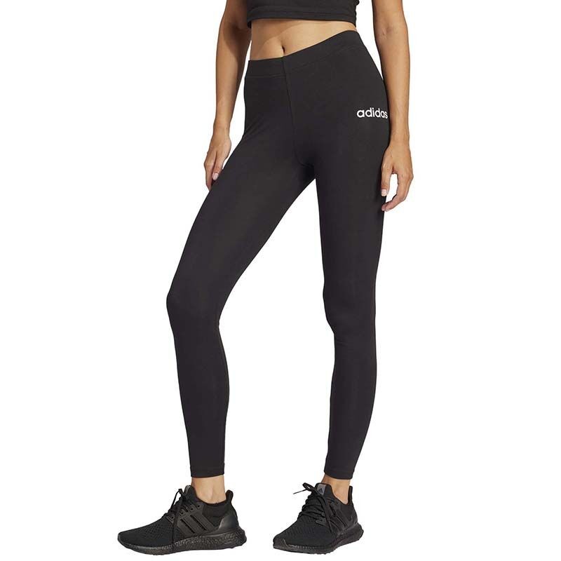 Adidas Хеланки W LIN SJ LEG