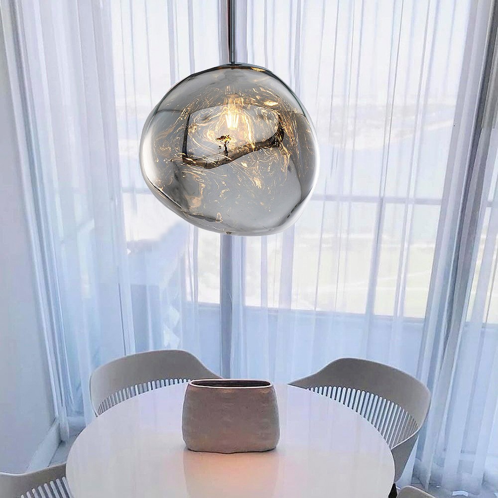 Opviq Luster L1259, 120 см, 36 см, E27