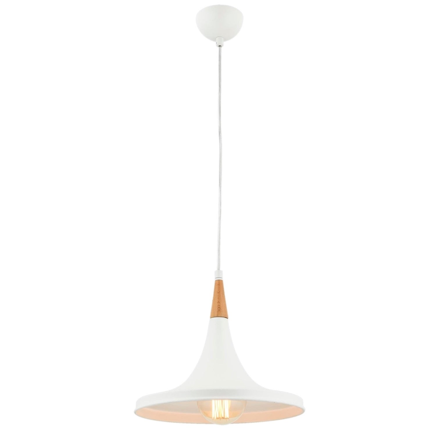 Opviq Luster AV-4100-A6-BBY, 90cm, 32 cm, E27