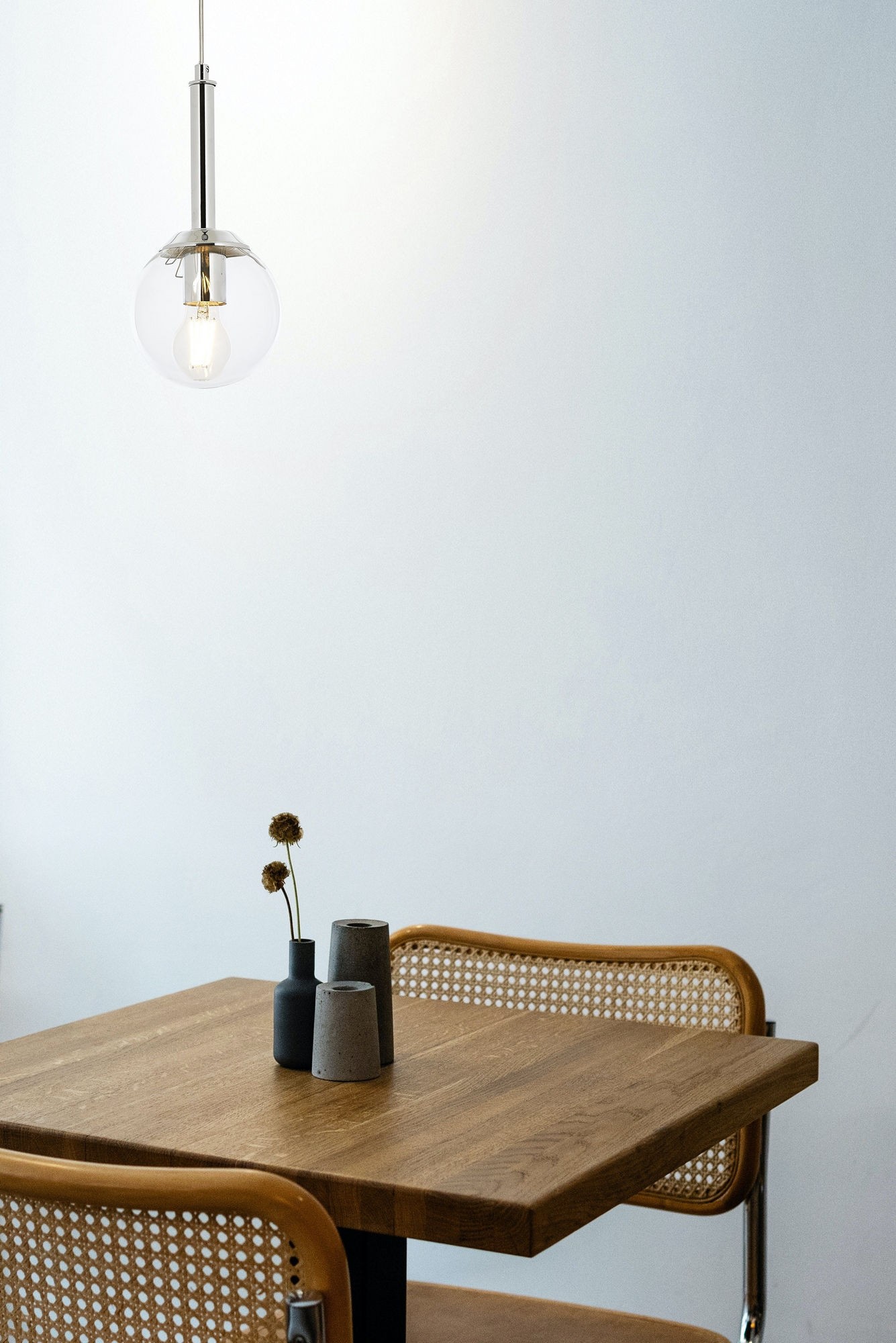 Opviq Luster AV-1781-1K, 15 cm 90 cm E27