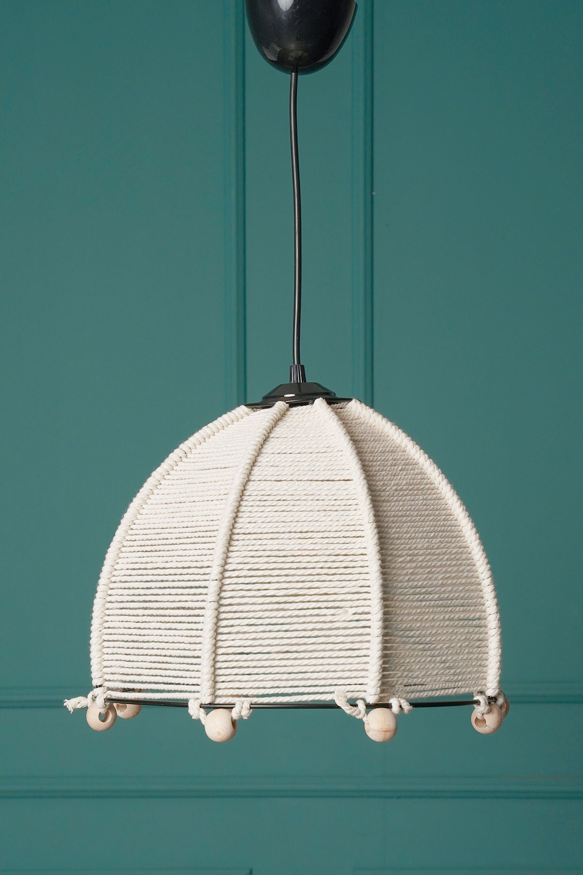 Opviq Chandelier Modiste, 80cm, E27