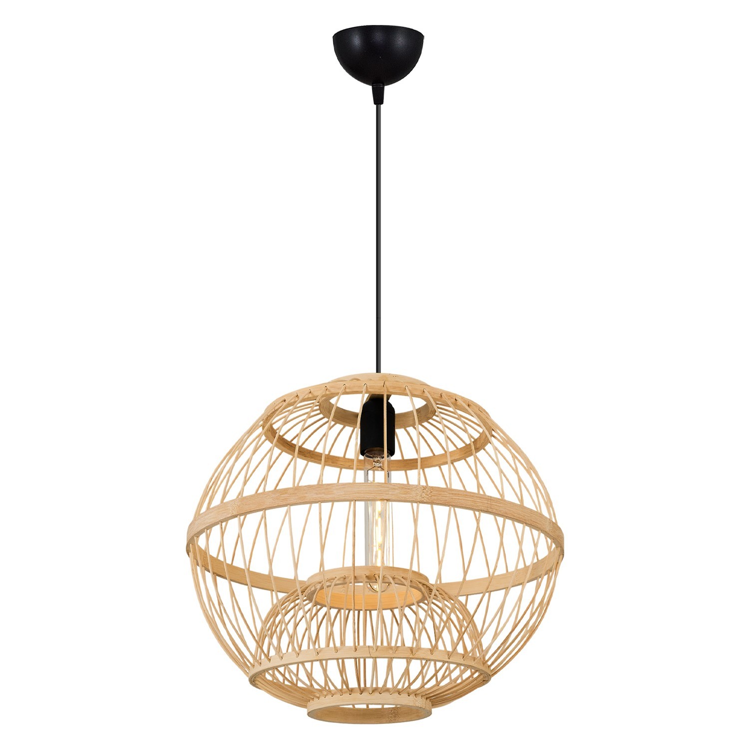 Опвик Лустер 4458-60, 120 см, 40 см