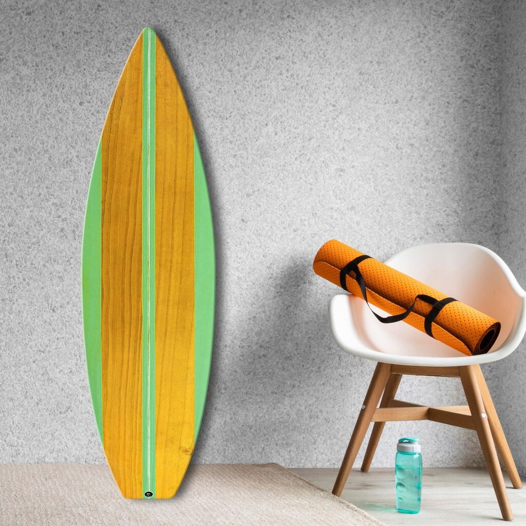 Слика Wallity SRF3861, 40x140 см