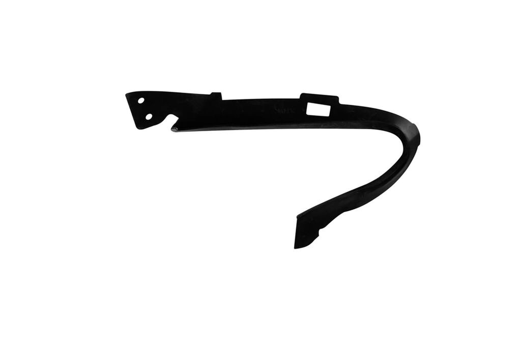 AUTOLUX Лев горен дел за фар на BMW X3 F25 2010-2014