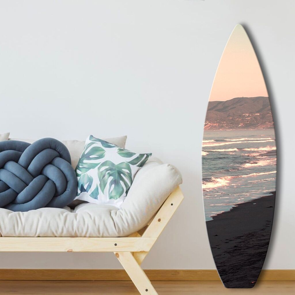 Слика Wallity SRF3857, 40x140 см