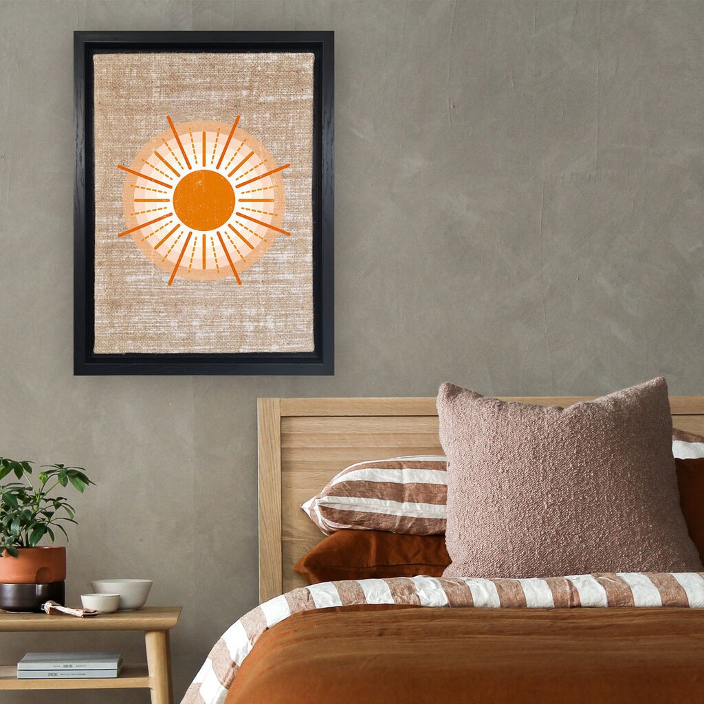 Слика Wallity LSJ31803389446-96136, 96x136 см