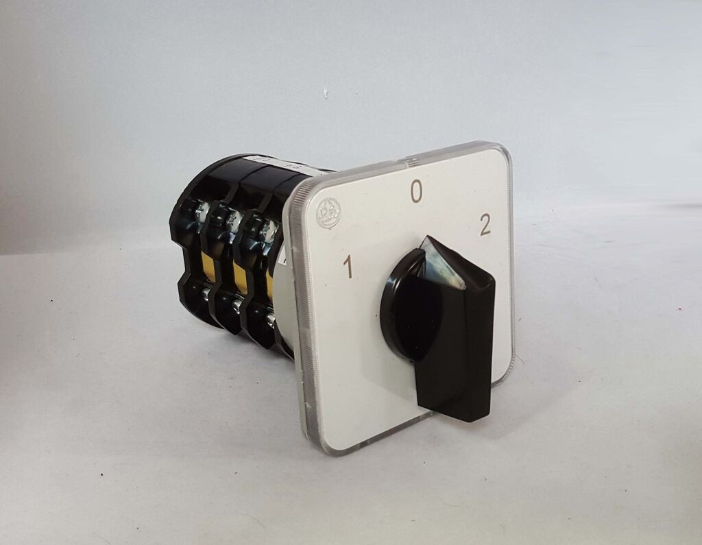 Раде Кончар Гребен 1-0-2 BS100K-53UC