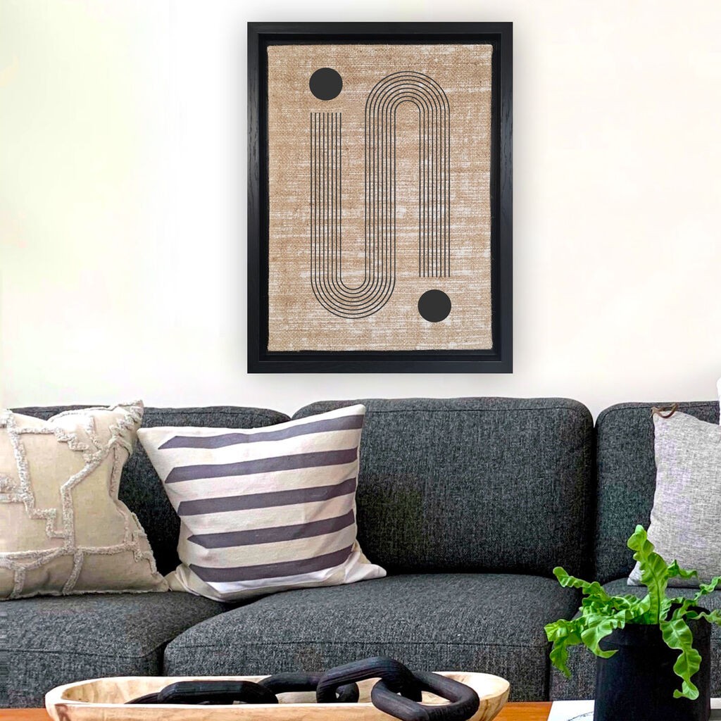 Слика Wallity LSJ91798867261-96136, 96x136 см