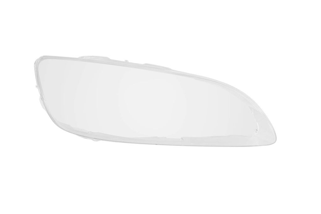 AUTOLUX Десно стакло за фар на Volvo S60 2014-2018