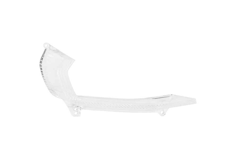 AUTOLUX Десен распрскувач на диода за мал ринг на BMW серија 7 G11 кратка база, G12 долга база 2018-2020