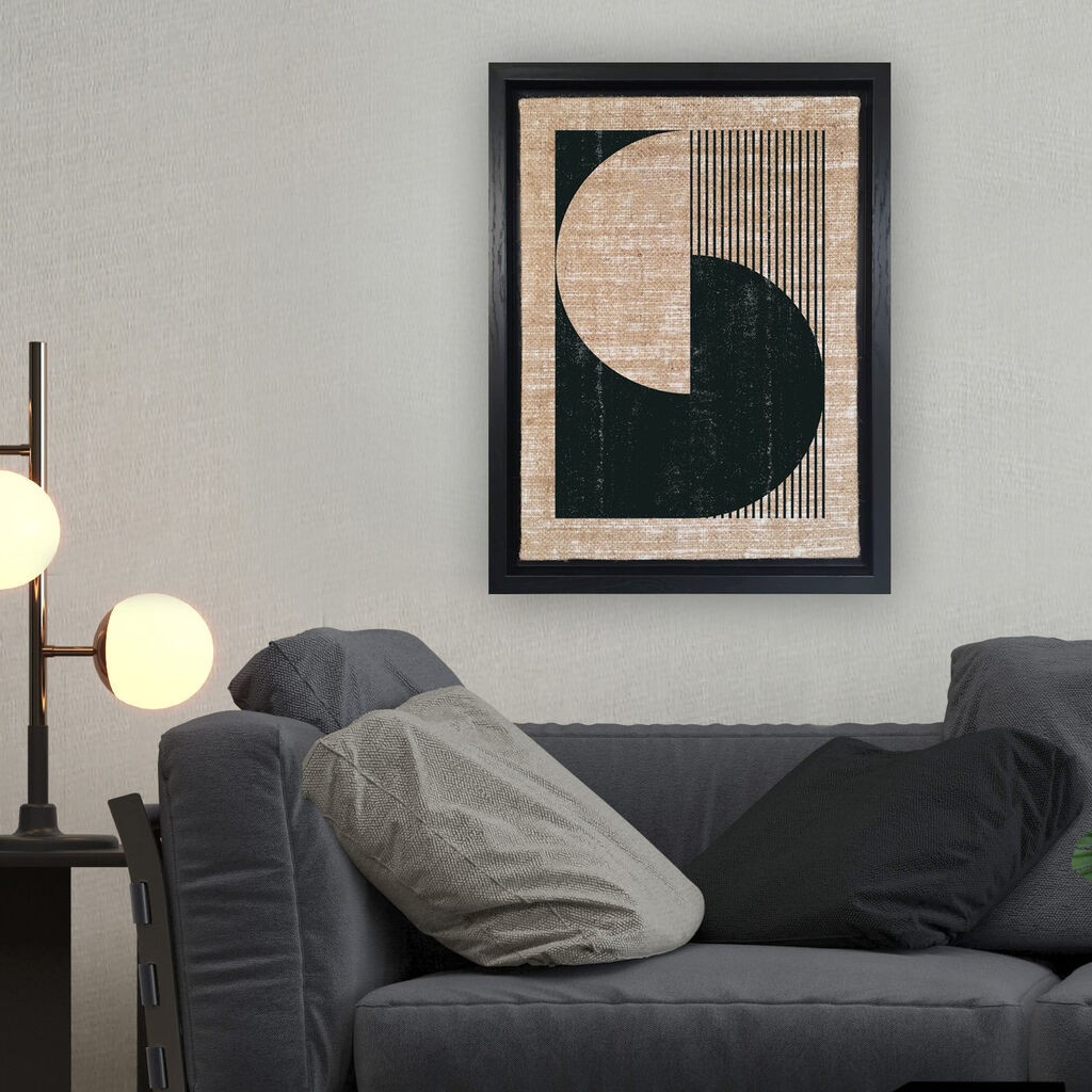 Слика Wallity LSJ41875646435-96136, 96x136 см