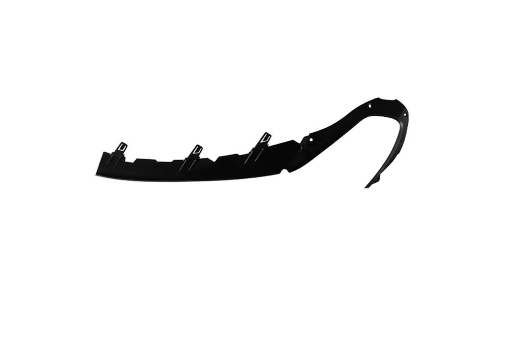 AUTOLUX Лев горен дел за фар на BMW IX3 G08 2020-2023