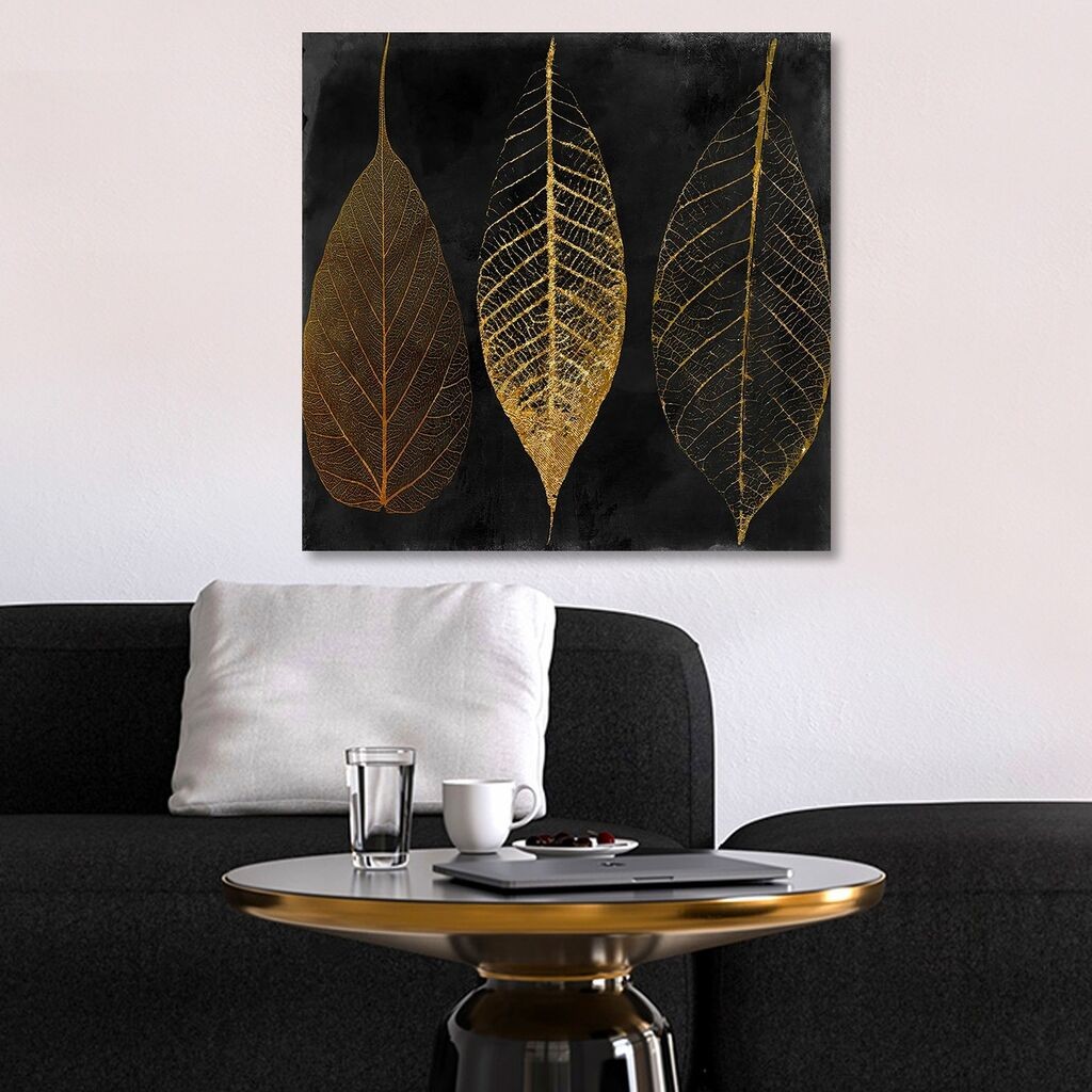 Слика Wallity KNV4407_100100, 100x100 см