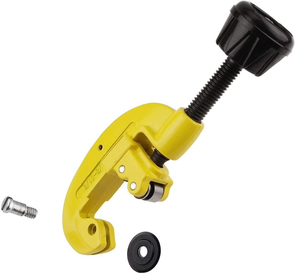 Stanley Подесив секач за цевки 3.0–30mm 0-70-448