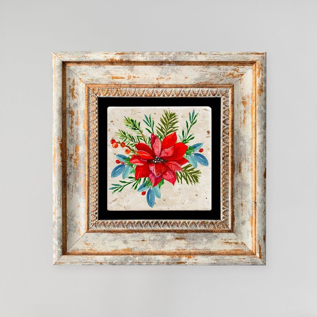 Слика во рамка Wallity TC46988962, 20x20 см