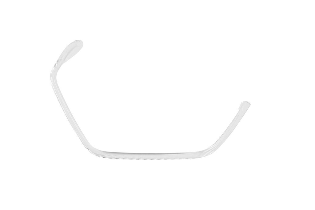 AUTOLUX Десна мала диода за LED фар на BMW X1 F48 2020-2022