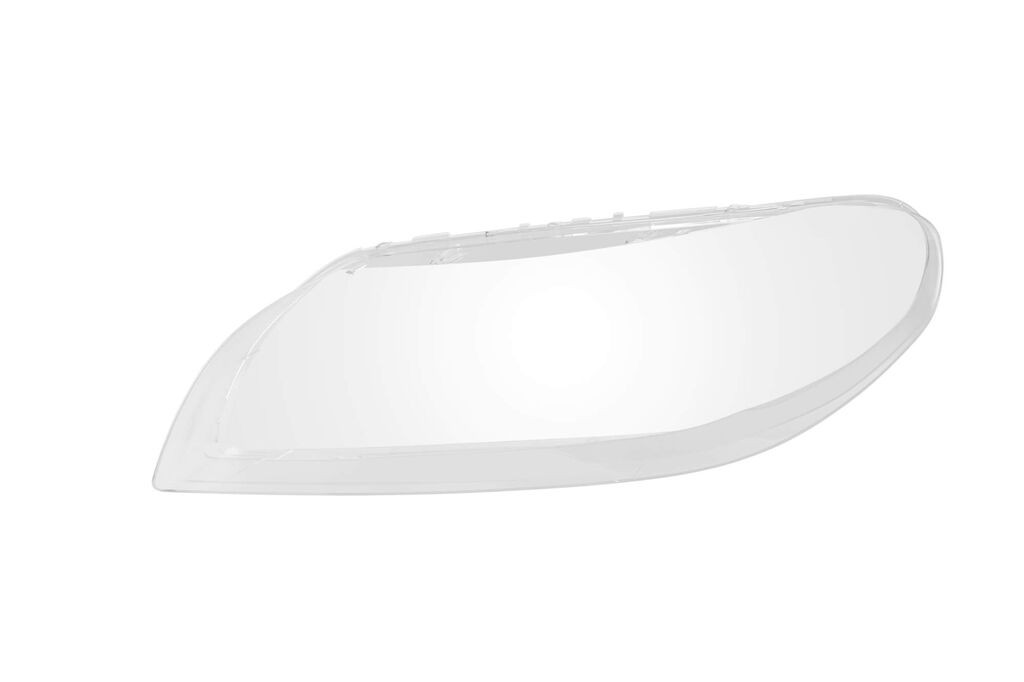 AUTOLUX Лево стакло за фар на Volvo S80 2006-2014