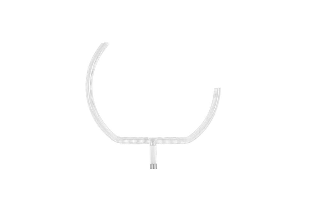 AUTOLUX Десна мала диода за фар со LED светлина на BMW серија 3 F30 седан, F31 караван 2016-2019