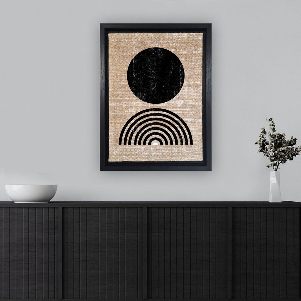 Слика Wallity LSJ71803389464-96136, 96x136 см