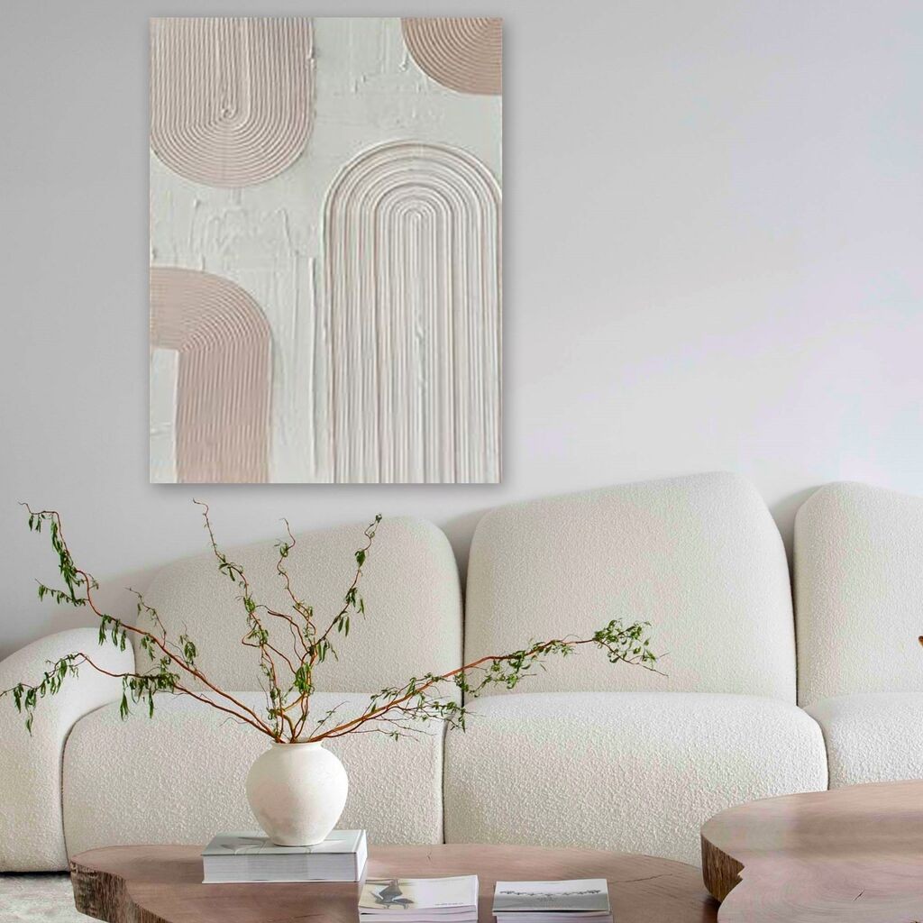 Слика Wallity RFB15_5070, 50x70 см