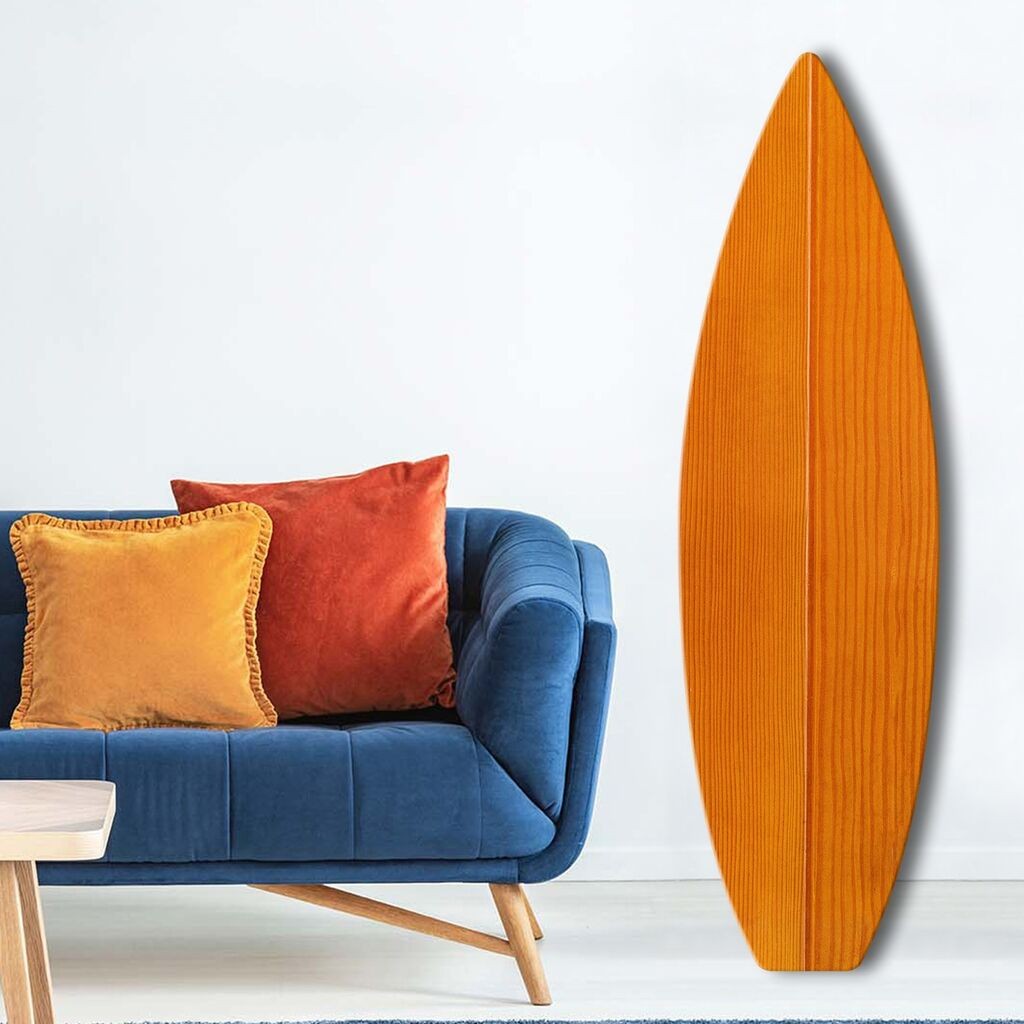 Слика Wallity SRF3867, 40x140 см