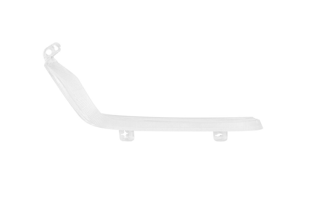 AUTOLUX Десен распрскувач на диода за голем ринг на BMW серија 5 G30 седан, G31 караван 2021-2023