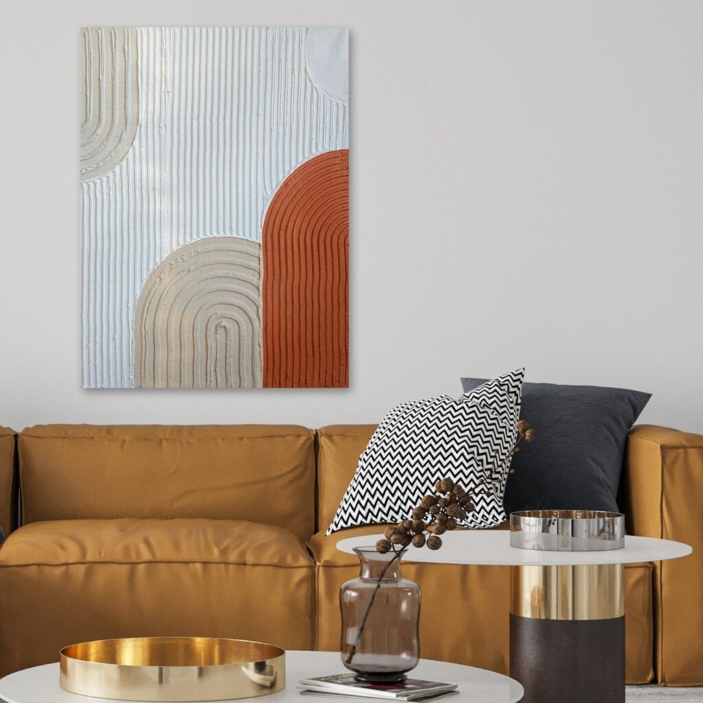 Слика „Волити" RFB26_5070, 50x70 см