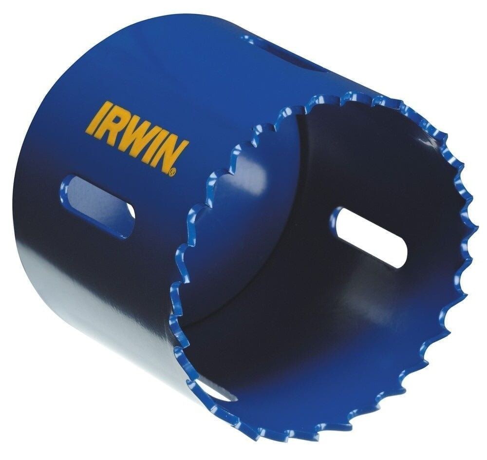 Irwin Круна универзална Bi-Metal 51mm 10504184